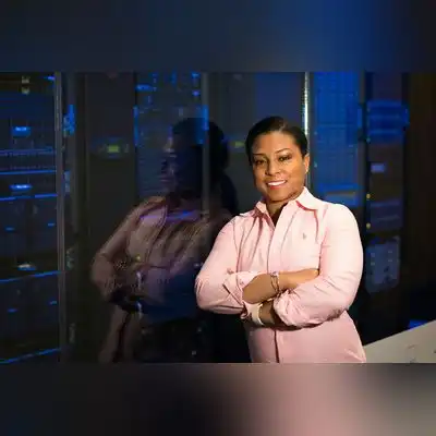 哈哈儿