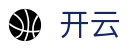 开云 - 开云体育官方门户 · 开云