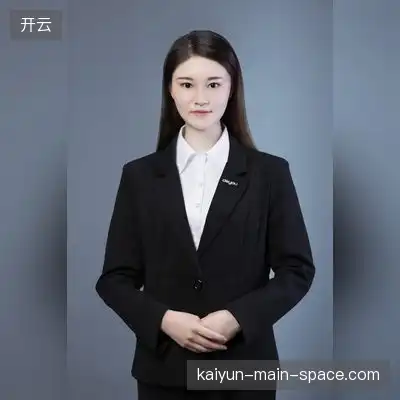 庞中华