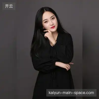 项明金